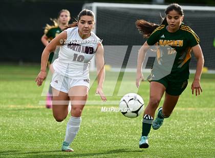 Thumbnail 3 in North Haven @ Hamden photogallery.