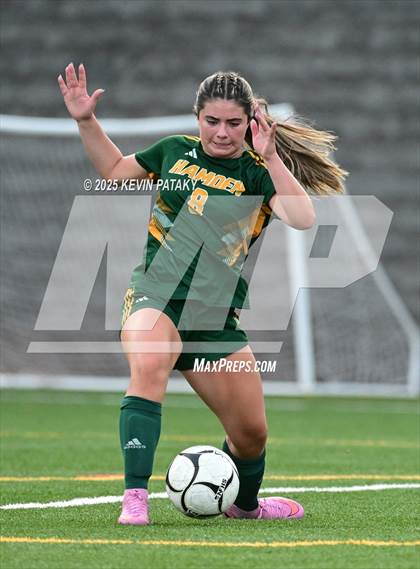 Thumbnail 1 in North Haven @ Hamden photogallery.