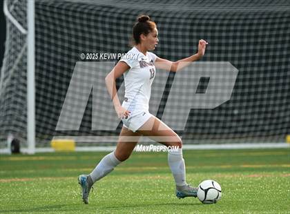 Thumbnail 2 in North Haven @ Hamden photogallery.