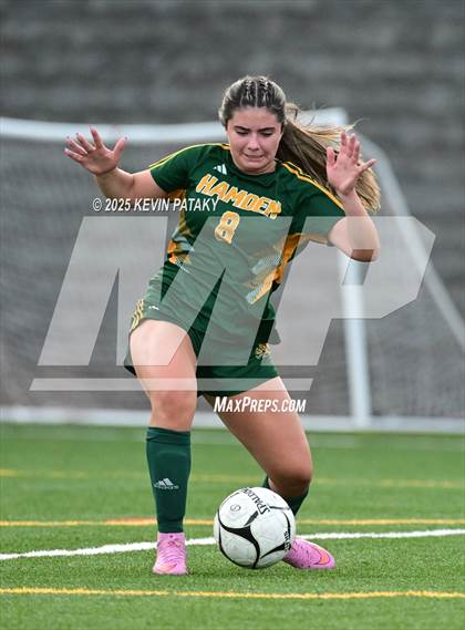 Thumbnail 2 in North Haven @ Hamden photogallery.