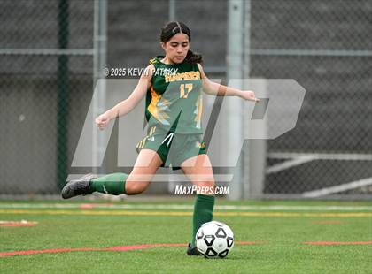 Thumbnail 3 in North Haven @ Hamden photogallery.