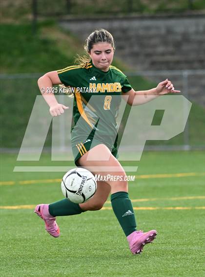 Thumbnail 1 in North Haven @ Hamden photogallery.