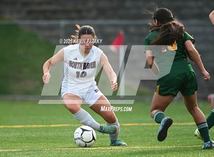 Thumbnail 3 in North Haven @ Hamden photogallery.