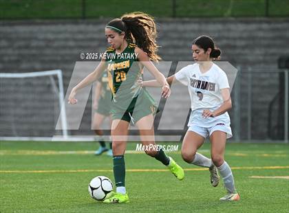 Thumbnail 1 in North Haven @ Hamden photogallery.