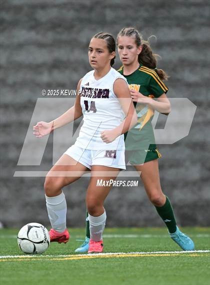 Thumbnail 2 in North Haven @ Hamden photogallery.