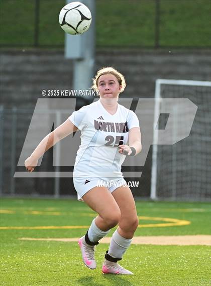 Thumbnail 3 in North Haven @ Hamden photogallery.