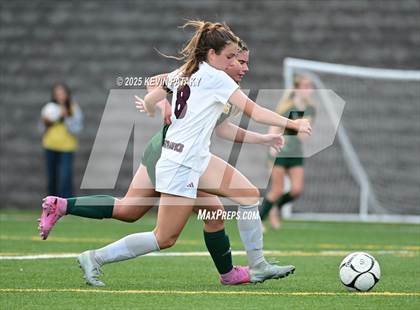 Thumbnail 2 in North Haven @ Hamden photogallery.