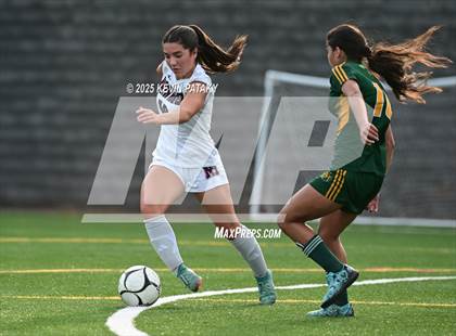 Thumbnail 2 in North Haven @ Hamden photogallery.