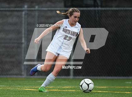 Thumbnail 2 in North Haven @ Hamden photogallery.