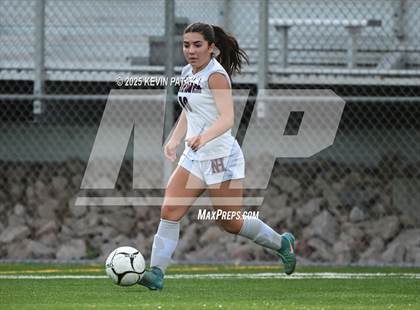 Thumbnail 2 in North Haven @ Hamden photogallery.