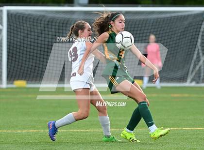 Thumbnail 3 in North Haven @ Hamden photogallery.