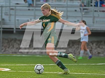 Thumbnail 3 in North Haven @ Hamden photogallery.