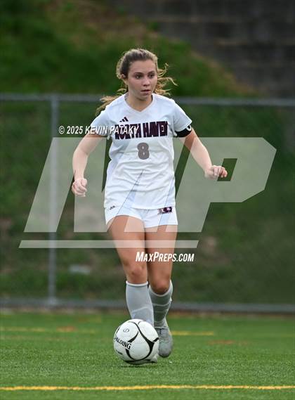 Thumbnail 2 in North Haven @ Hamden photogallery.