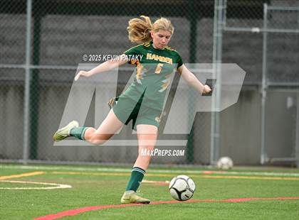 Thumbnail 3 in North Haven @ Hamden photogallery.