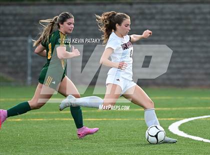 Thumbnail 1 in North Haven @ Hamden photogallery.