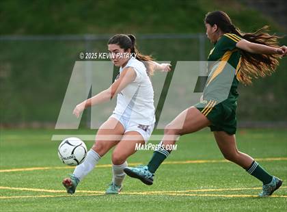 Thumbnail 2 in North Haven @ Hamden photogallery.