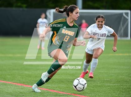 Thumbnail 2 in North Haven @ Hamden photogallery.