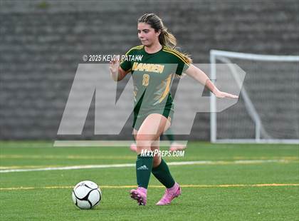 Thumbnail 3 in North Haven @ Hamden photogallery.