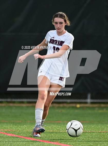 Thumbnail 1 in North Haven @ Hamden photogallery.