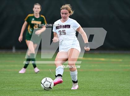 Thumbnail 3 in North Haven @ Hamden photogallery.