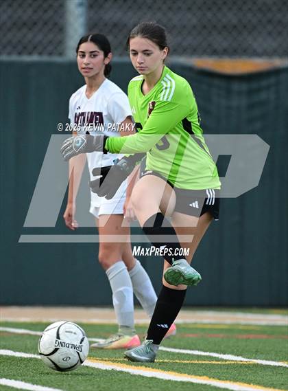 Thumbnail 2 in North Haven @ Hamden photogallery.