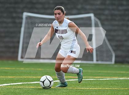 Thumbnail 3 in North Haven @ Hamden photogallery.