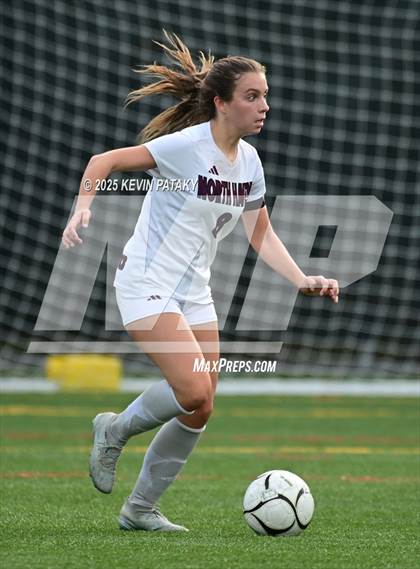 Thumbnail 1 in North Haven @ Hamden photogallery.