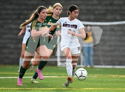 Thumbnail 3 in North Haven @ Hamden photogallery.