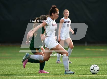 Thumbnail 3 in North Haven @ Hamden photogallery.