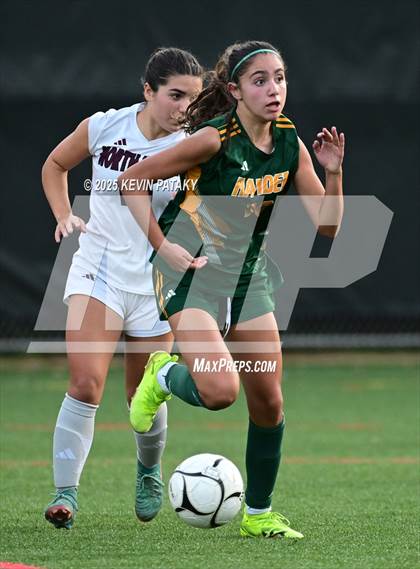 Thumbnail 2 in North Haven @ Hamden photogallery.