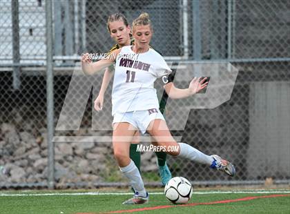 Thumbnail 2 in North Haven @ Hamden photogallery.