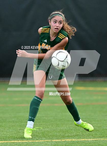 Thumbnail 2 in North Haven @ Hamden photogallery.