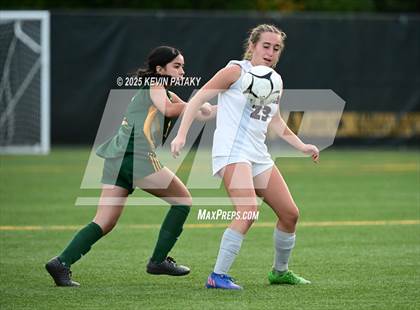 Thumbnail 3 in North Haven @ Hamden photogallery.