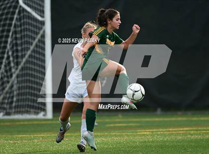 Thumbnail 3 in North Haven @ Hamden photogallery.