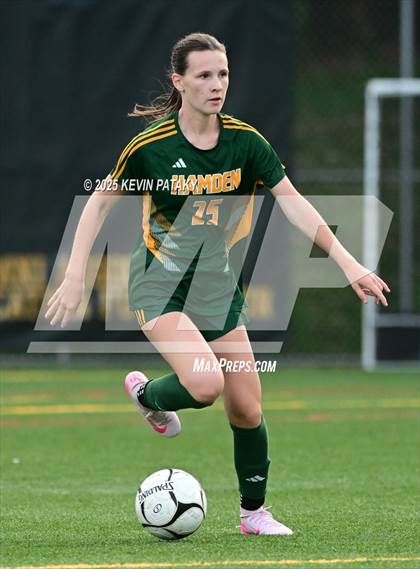 Thumbnail 1 in North Haven @ Hamden photogallery.