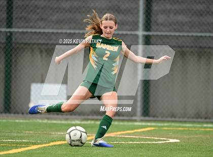 Thumbnail 3 in North Haven @ Hamden photogallery.