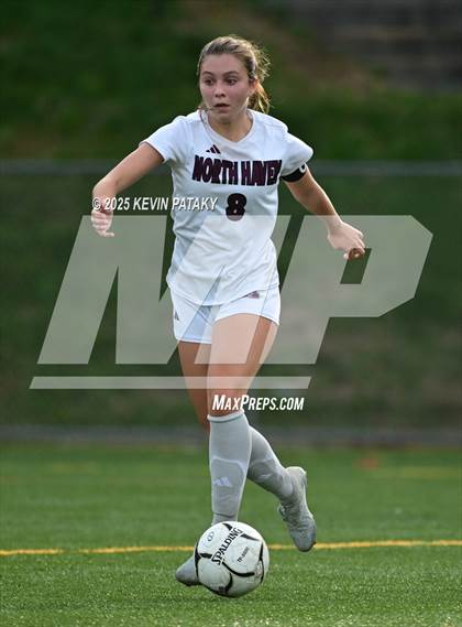 Thumbnail 3 in North Haven @ Hamden photogallery.