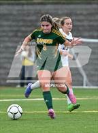 Photo from the gallery "North Haven @ Hamden"