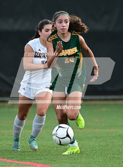 Thumbnail 2 in North Haven @ Hamden photogallery.