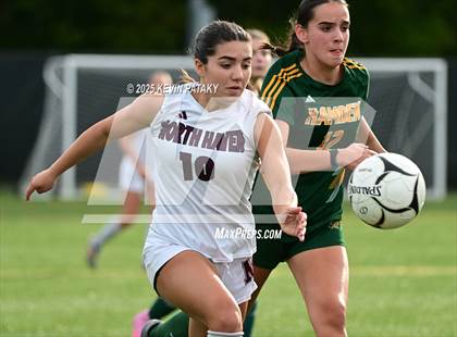 Thumbnail 3 in North Haven @ Hamden photogallery.