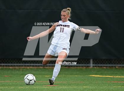 Thumbnail 3 in North Haven @ Hamden photogallery.