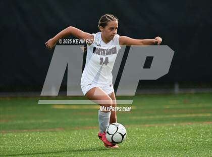 Thumbnail 2 in North Haven @ Hamden photogallery.