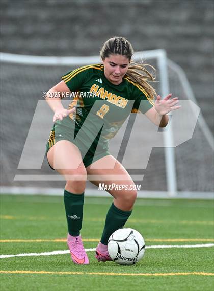 Thumbnail 3 in North Haven @ Hamden photogallery.