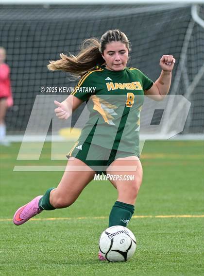 Thumbnail 2 in North Haven @ Hamden photogallery.