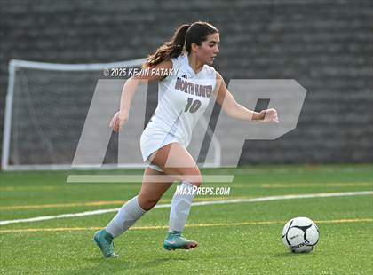 Thumbnail 2 in North Haven @ Hamden photogallery.