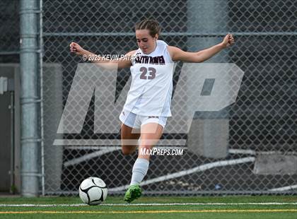 Thumbnail 3 in North Haven @ Hamden photogallery.