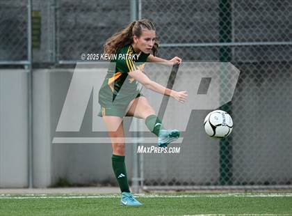 Thumbnail 2 in North Haven @ Hamden photogallery.