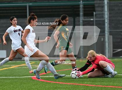 Thumbnail 2 in North Haven @ Hamden photogallery.