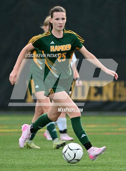 Thumbnail 3 in North Haven @ Hamden photogallery.