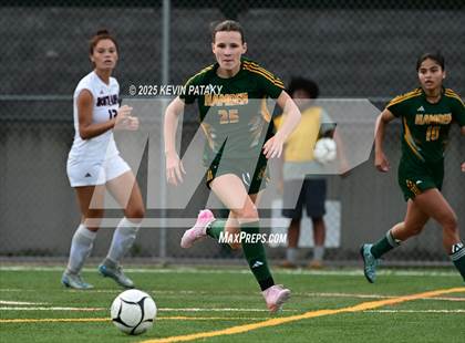 Thumbnail 1 in North Haven @ Hamden photogallery.